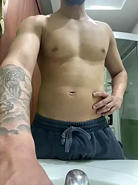 Snapshot of lobo66_xxx chatting on April 16, 2026, 1:39 am lobo66 xxx online show from April 16, 2026, 1:39 am