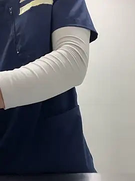 Snapshot of lobo66_xxx chatting on April 11, 2026, 1:04 pm lobo66 xxx online show from April 11, 2026, 1:04 pm