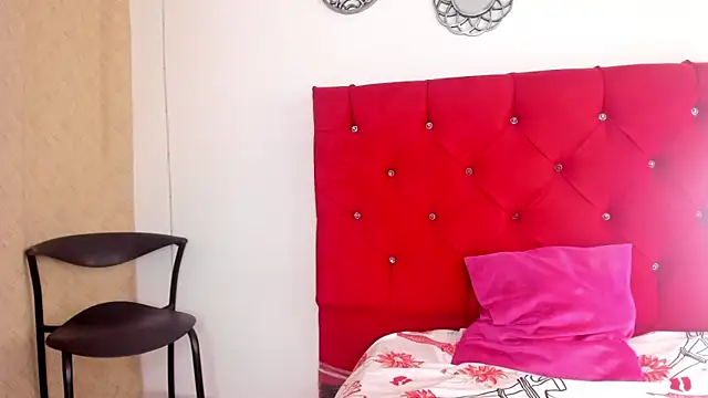 vale maslow online show from April 8, 2026, 1:12 pm