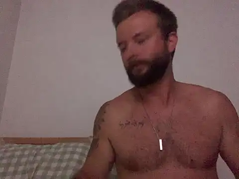 boredomgotus online show from April 11, 2026, 5:27 pm