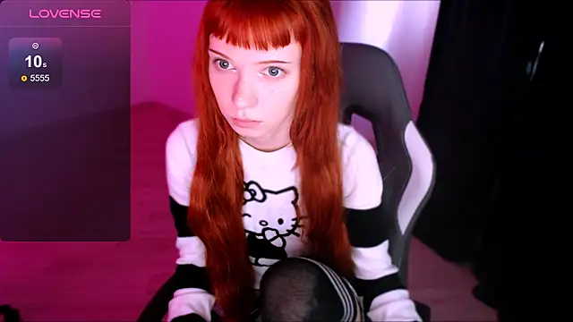 starker wind online show from April 14, 2026, 12:21 pm