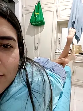 ale nurse hots online show from April 11, 2026, 2:41 am