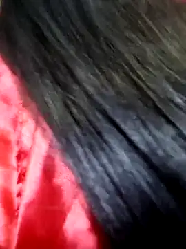 Amara Mercer online show from April 9, 2026, 7:42 pm