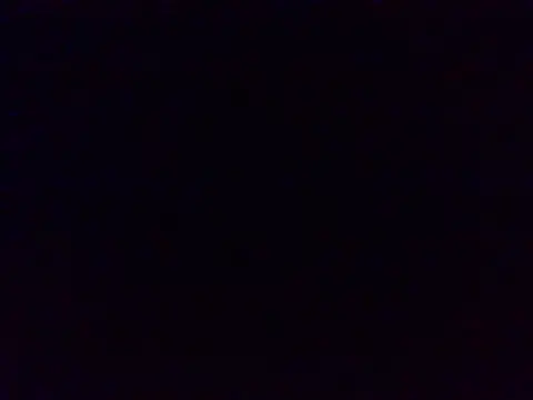 zoey mcteer online show from April 13, 2026, 8:18 am