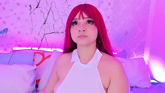 meimurasaki online show from May 12, 2026, 7:42 pm