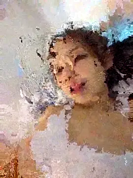 AdrianaFrank online show from June 4, 2026, 10:14 pm