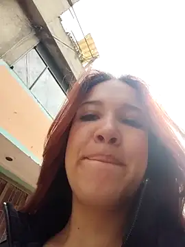 AdrianaFrank online show from April 24, 2026, 2:30 pm