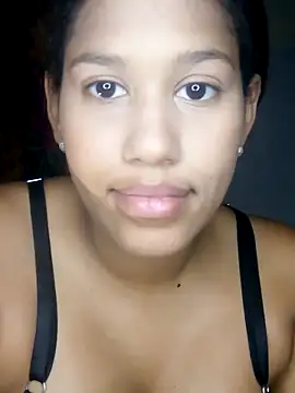 Cherry 0507 online show from April 14, 2026, 11:54 pm