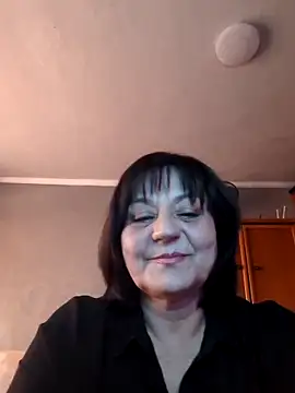 bagiraa a online show from April 13, 2026, 2:32 pm