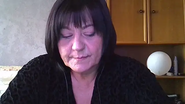 bagiraa a online show from April 9, 2026, 8:53 am