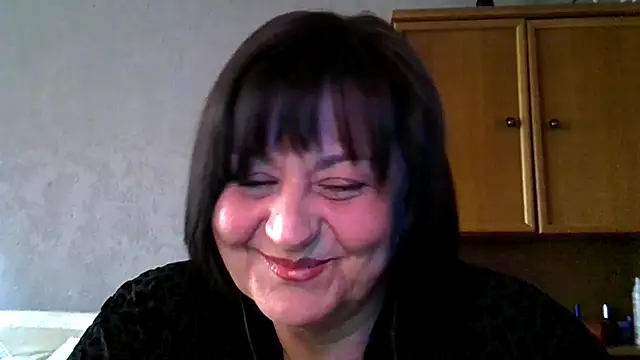 bagiraa a online show from April 12, 2026, 1:36 pm