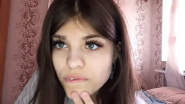 Mialikesun online show from April 12, 2026, 10:40 am