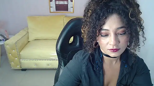 Brittany ch online show from May 16, 2026, 8:19 pm