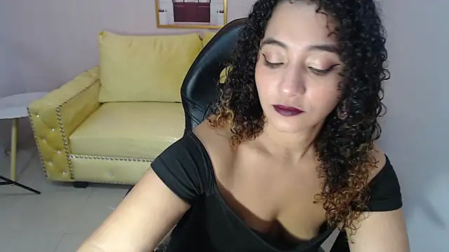 Brittany ch online show from May 4, 2026, 8:00 pm