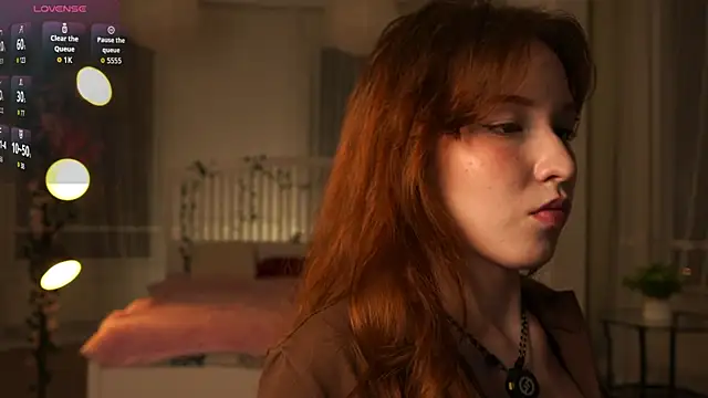 Snapshot of AvisKaplin chatting on April 15, 2026, 7:58 pm AvisKaplin online show from April 15, 2026, 7:58 pm