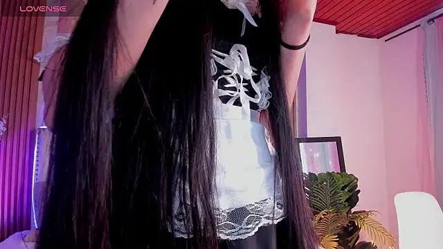 B waynne online show from April 9, 2026, 12:22 pm