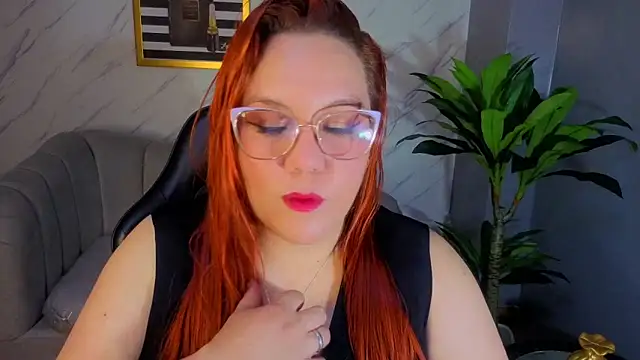 tezzaniut t online show from April 15, 2026, 7:51 pm