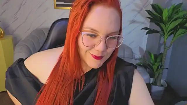 tezzaniut t online show from April 29, 2026, 7:53 pm