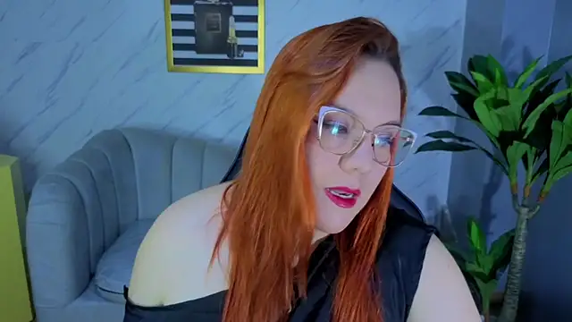 tezzaniut t online show from April 20, 2026, 7:59 pm
