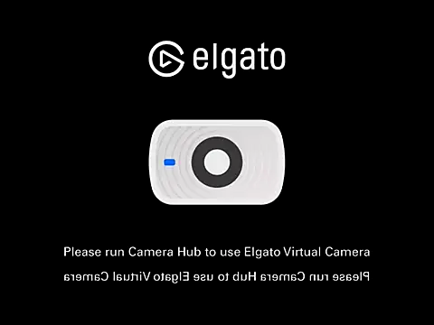 kira dll online show from April 11, 2026, 11:58 am