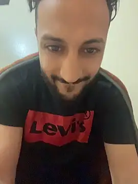 legende59 online show from April 13, 2026, 12:14 am