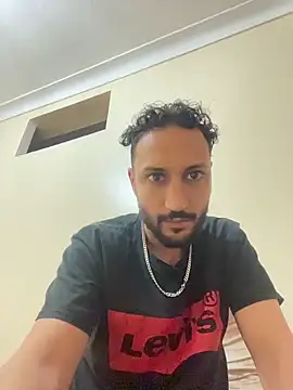 legende59 online show from April 11, 2026, 11:30 pm