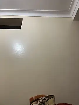 legende59 online show from April 8, 2026, 12:06 pm