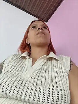 Mia 0-4 online show from April 9, 2026, 5:30 pm