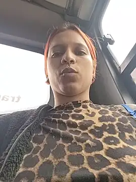 Mia 0-4 online show from April 17, 2026, 4:32 pm