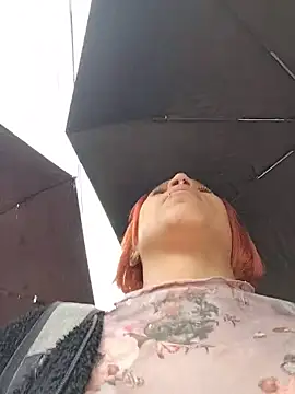 Mia 0-4 online show from April 15, 2026, 4:44 pm