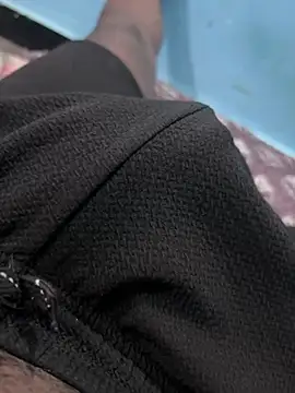 telugu black cock online show from April 11, 2026, 9:07 pm