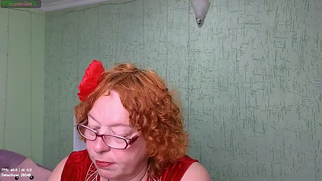 Snapshot of Fara_Flutte chatting on June 26, 2026, 11:38 am Fara Flutte online show from June 26, 2026, 11:38 am