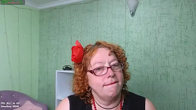 Snapshot of Fara_Flutte chatting on July 3, 2026, 5:25 am Fara Flutte online show from July 3, 2026, 5:25 am