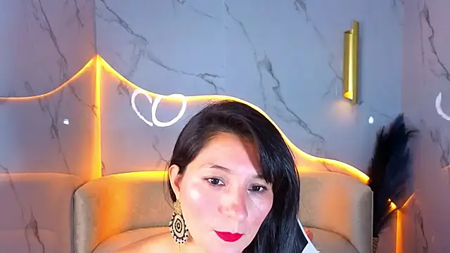 Snapshot of Alisson_tx_ chatting on April 14, 2026, 8:14 pm Alisson tx online show from April 14, 2026, 8:14 pm