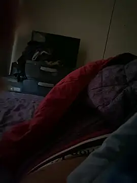 Snapshot of nerofu84 chatting on April 11, 2026, 1:48 pm nerofu84 online show from April 11, 2026, 1:48 pm