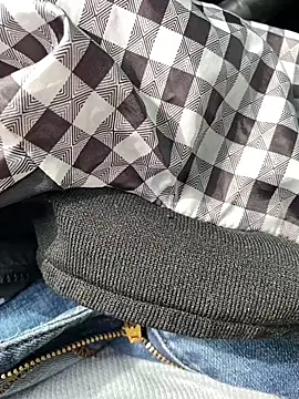 Snapshot of nerofu84 chatting on April 15, 2026, 7:29 pm nerofu84 online show from April 15, 2026, 7:29 pm