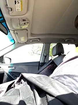 Snapshot of nerofu84 chatting on April 14, 2026, 7:30 pm nerofu84 online show from April 14, 2026, 7:30 pm