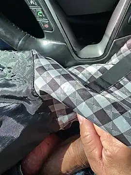 Snapshot of nerofu84 chatting on April 9, 2026, 7:53 pm nerofu84 online show from April 9, 2026, 7:53 pm