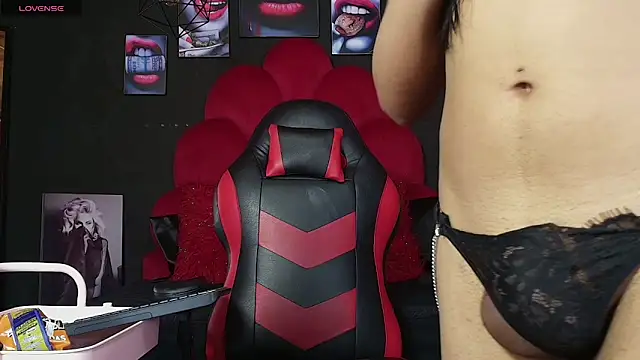 Lamborghini noa online show from May 29, 2026, 3:23 am
