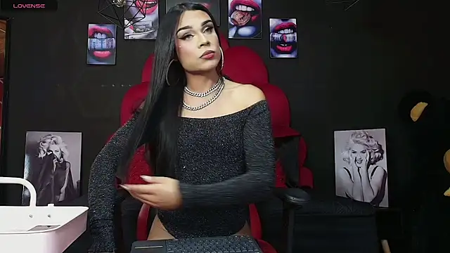 Lamborghini noa online show from May 30, 2026, 3:24 am