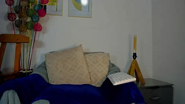 Snapshot of pipe_monstercock chatting on May 5, 2026, 7:17 pm pipe monstercock online show from May 5, 2026, 7:17 pm