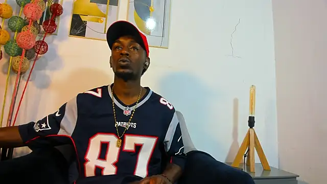 pipe monstercock online show from April 9, 2026, 7:20 pm