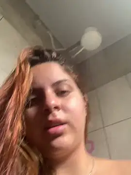 Gatanobanho online show from May 29, 2026, 12:44 pm