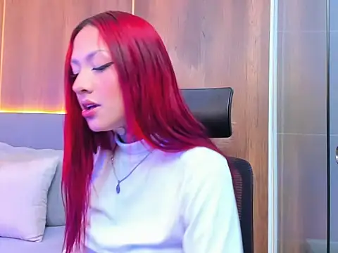 Snapshot of _Megan_Angel_ chatting on April 8, 2026, 5:58 pm Megan Angel online show from April 8, 2026, 5:58 pm