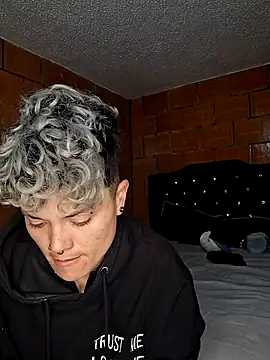 Snapshot of Megan-c chatting on April 15, 2026, 2:28 am Megan-c online show from April 15, 2026, 2:28 am