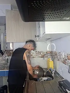 Snapshot of Megan-c chatting on April 8, 2026, 7:26 pm Megan-c online show from April 8, 2026, 7:26 pm