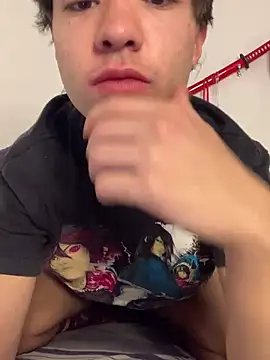 Gato Gatito online show from April 19, 2026, 3:40 am