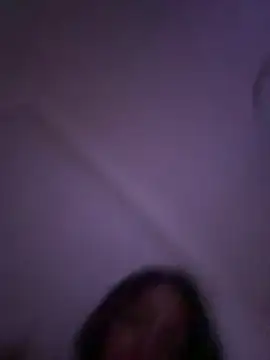 naughtyfriendsplay online show from April 18, 2026, 9:04 pm