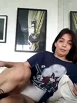 anestesia 5 online show from May 28, 2026, 2:56 pm