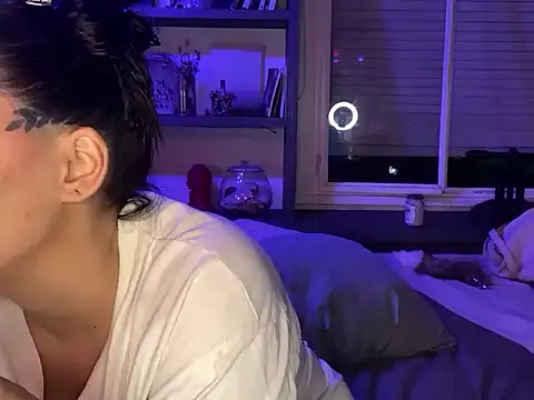 anestesia 5 online show from April 16, 2026, 11:40 pm